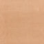 Schumacher Gainsborough Velvet Beige Fabric