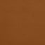 Schumacher Gainsborough Velvet Mustard Fabric