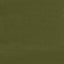 Schumacher Gainsborough Velvet Olive Fabric