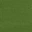 Schumacher Gainsborough Velvet English Green Fabric