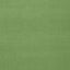 Schumacher Gainsborough Velvet Willow Fabric