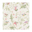 Cole & Son HUMMINGBIRDS SOFT MULTI-COLOUR Wallpaper