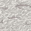 Cole & Son MELVILLE SFT BLK&WHT Wallpaper