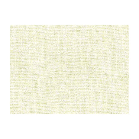 Kravet DAPPLED BOUCLE CREME Fabric
