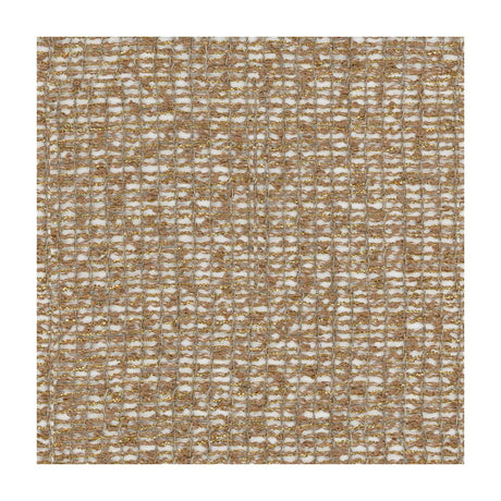 Kravet CINQUANTE CINQ GILT Fabric