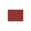 Kravet CHENILLE TWEED RUBY Fabric
