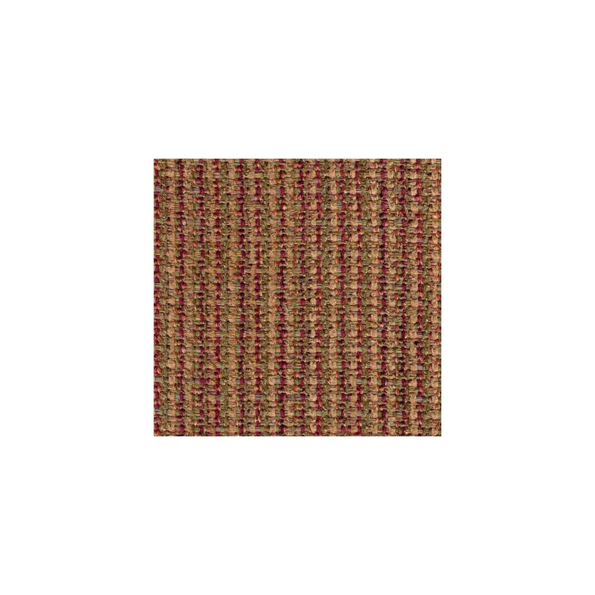 Kravet Chenille Tweed Autumn Fabric