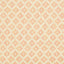 Brunschwig & Fils BARONET STRIE BLUSH Fabric