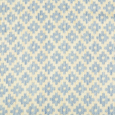 Brunschwig & Fils BARONET STRIE CANTON Fabric