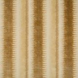 Brunschwig & Fils BROMO VELVET SAND Fabric