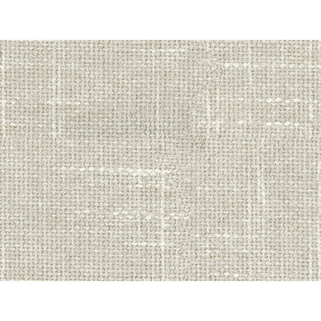Kravet SANT ELM LINEN Fabric