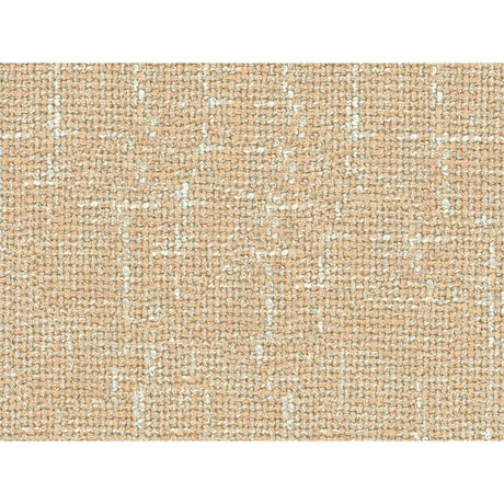 Kravet SANT ELM ALOE Fabric
