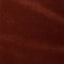 Schumacher Rocky Performance Velvet Russet Fabric