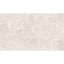 Cole & Son NUVOLETTE PEARL Wallpaper