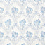 Schumacher Marella Delft Wallpaper