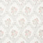 Schumacher Marella Rose Wallpaper