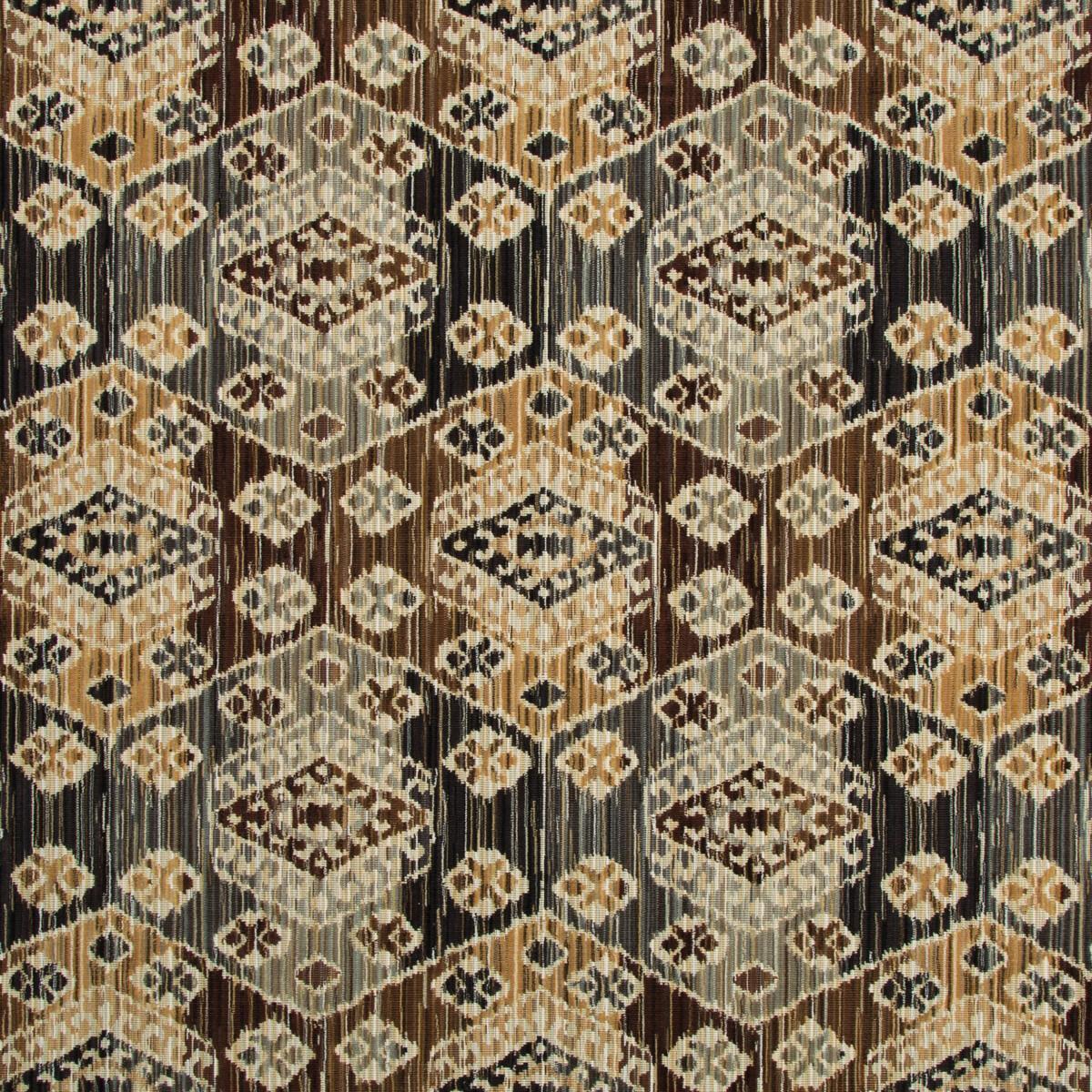 Lee Jofa BISTI VELVET STONE/WOOD Fabric