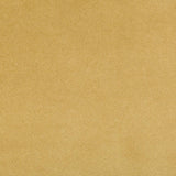 Kravet MADISON VELVET MARIGOLD Fabric