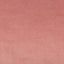 Kravet MADISON VELVET POMELO Fabric