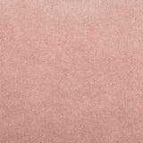 Kravet MADISON VELVET ROSEWOOD Fabric