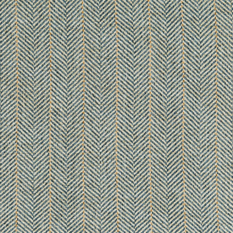 Kravet 35776 5 Fabric