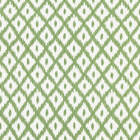 Kravet PITIGALA GREEN Fabric