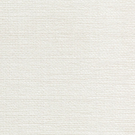 Kravet OKANDA IVORY Fabric