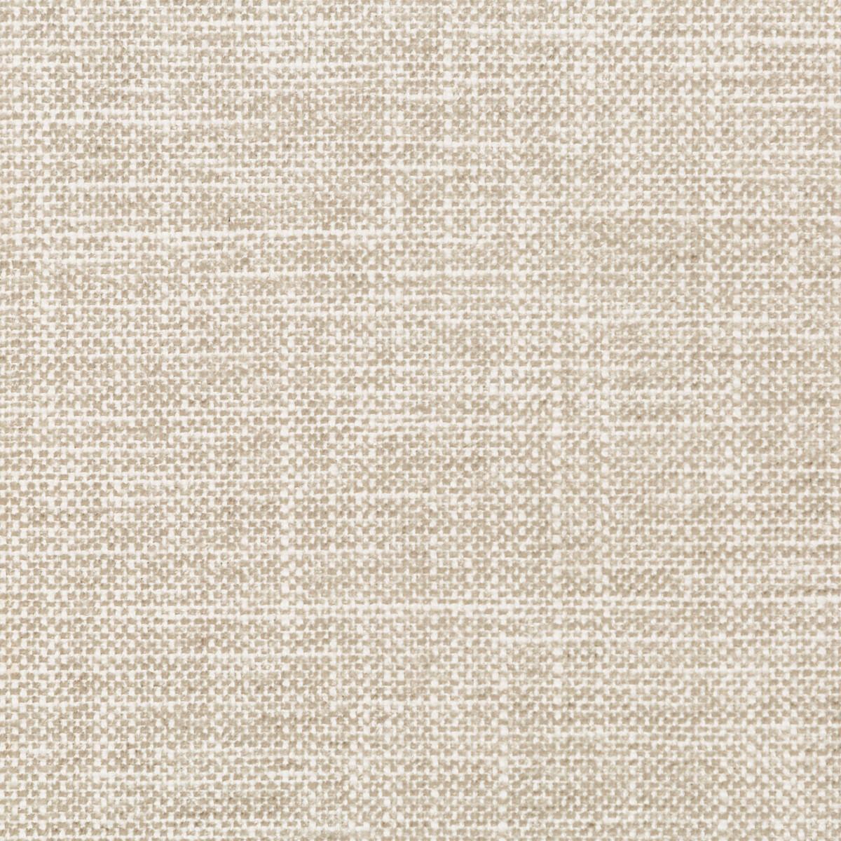 Kravet OKANDA OATMEAL Fabric
