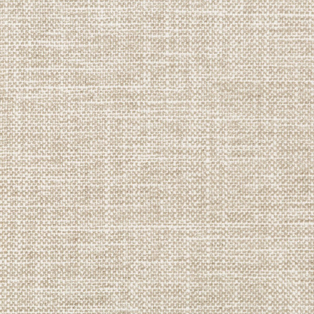 Kravet OKANDA OATMEAL Fabric