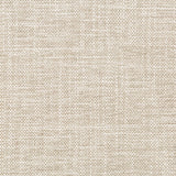 Kravet OKANDA OATMEAL Fabric