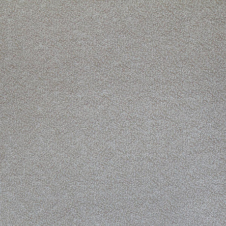 Kravet RAHMANI CRYSTAL Fabric