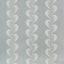Kravet TISZA CHAMBRAY Fabric