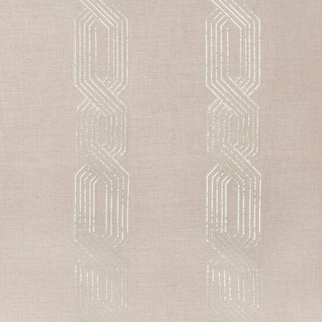 Kravet METALWORK SHELL Fabric