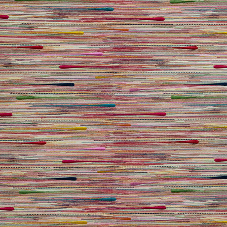 Kravet 35966 712 Fabric