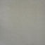 Schumacher Rocky Performance Velvet Fog Fabric