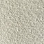 Kravet AQUILLA PUMICE Fabric