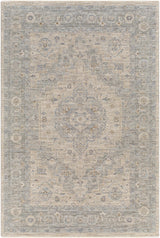Surya Avant Garde AVT-2302 9' x 12'2" Rug