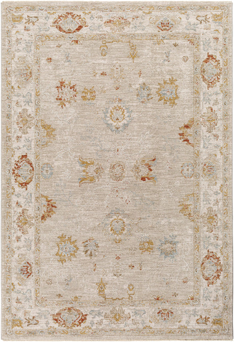 Surya Avant Garde AVT-2310 2'7" x 7'3" Rug