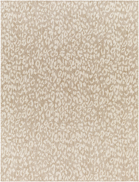 Surya Tuareg TRG-2361 5'3" x 7' Rug