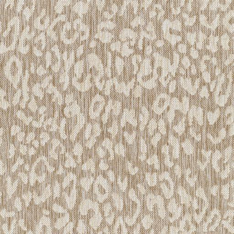 Surya Tuareg TRG-2361 Cream Light Beige 5'3" x 7' Rug