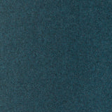 Kravet MANCHESTER WOOL NEPTUNE Fabric