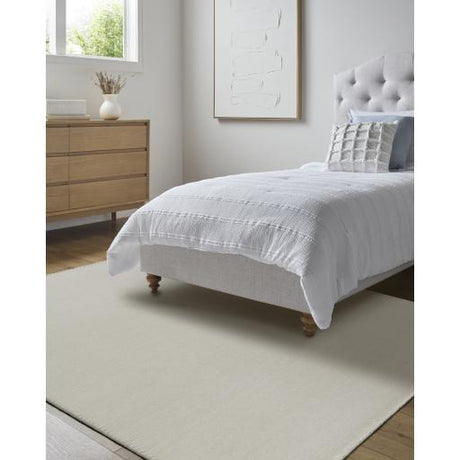 Surya Berkeley BKY-2305 2' x 3' Rug