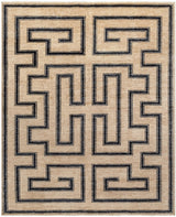 Surya Riviera RIV-2303 6' x 9' Rug