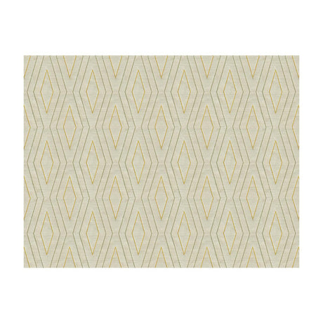 Kravet ELECTRA LUMINAIRE Fabric