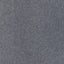Kravet MANCHESTER WOOL INK Upholstery Fabric