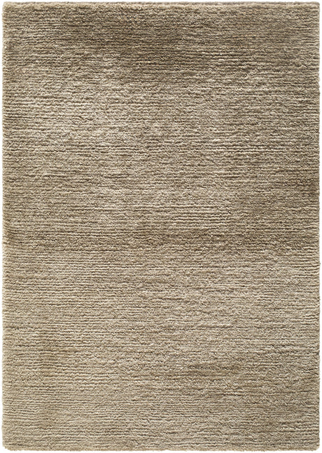Surya Selma SMM-2300 6" Swatch Rug