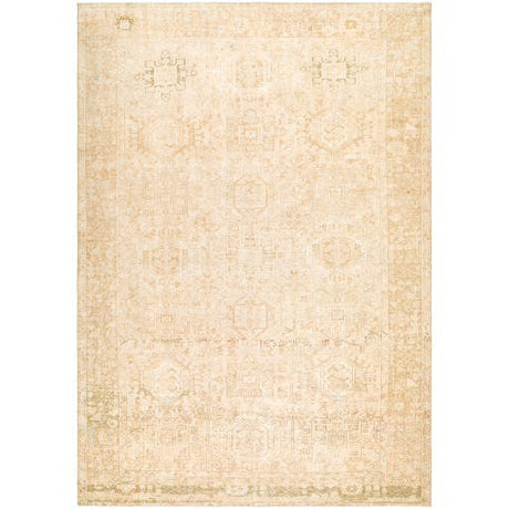 Surya Antique One of a Kind AOOAK-1794 7'8" x 11' Rug