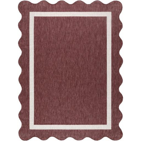 Surya Miami Beach MBH-2328 9'2" x 12' Rug