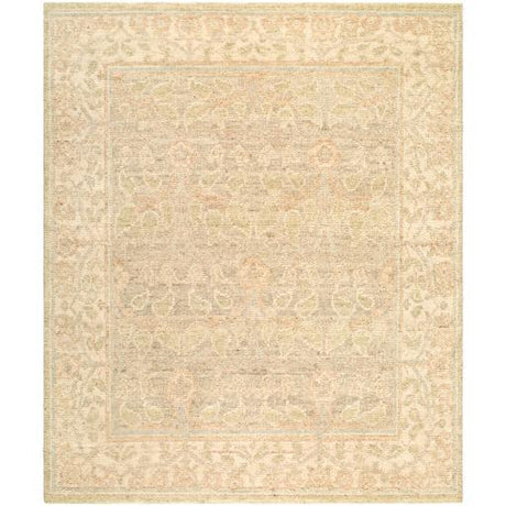 Surya Picasso PCS-2300 6' x 9' Rug