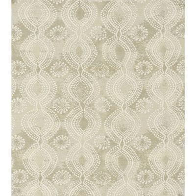 Kravet KAVEKA OYSTER Fabric